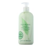 Elizabeth arden crema corporal 1 unidad 500 ml