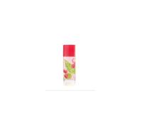Elizabeth Arden GREEN TEA Lychee Lime Eau de Toilette 100 ml