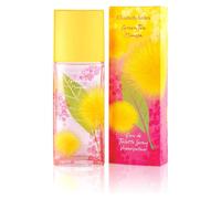 ¡62% DTO! Green Tea Mimosa Eau de Toilette 100 ml
