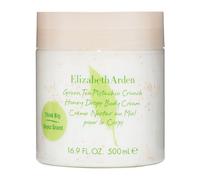 Elizabeth Arden - Green Tea Pistachio Honey Drops Cremas corporales 500 ml female