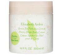 Elizabeth Arden - Green Tea Pistachio Honey Drops Cremas corporales 500 ml female