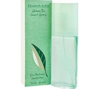 Elizabeth Arden Green Tea 30 ml Mujeres