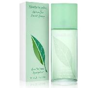 Elizabeth Arden Green Tea Eau de Parfum 100 ML