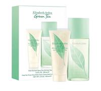 Elizabeth Arden Green Tea Set de Regalo