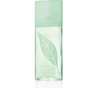 Elizabeth Arden Green Tea Eau de Parfum 100 ML