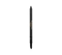 Elizabeth Arden High Drama Eyeliner 01 Smokey Black 1,2 g