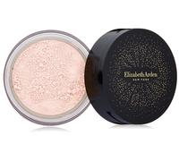 Elizabeth arden, high performance, blurring, loose setting powder, med