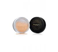 Elizabeth arden high performance polvo facial 17,5 g 03 medium