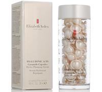 Elizabeth Arden Elizabeth Arden Ceramide Capsules Ácido Hialurónico, 60 un