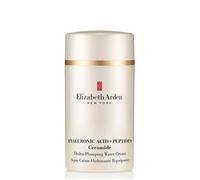 Elizabeth Arden Hyaluronic Acid + Peptides Ceramide | Comprar n/a 50 ml