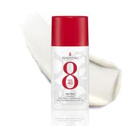 Elizabeth Arden Hydraplay de ocho horas Defensa diaria Fluides Nourishing Fluid Broad Spectrum Face Sunsco SPF 40 Sin fragancia blanca y fundida sin