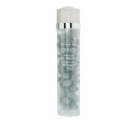 Elizabeth arden intervene skin tone 37 caps 17.2ml