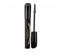 LASTING IMPRESSION mascara #01-black