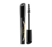 Elizabeth Arden Lasting Impression Mascara 01 Black 8,5 ml