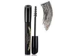 ELIZABETH ARDEN Lasting Impression Máscara // Precio, Comprar 01 Black n/a