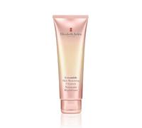 Elizabeth Arden Ceramide Bálsamo limpiador renovador de la piel 125mL