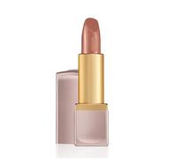 Pintalabios Elizabeth Arden Lip Color Nº 29-be bare (4 g)