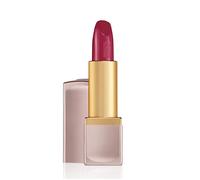 Elizabeth Arden Lip Color Lipstick #015 - Berry Empowered