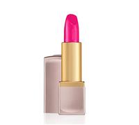 Elizabeth Arden Lip Color Barra de Labios | Precio, Comprar BOLDLY FUCHSIA n/a