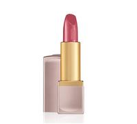 Elizabeth Arden Lip Color Barra de Labios | Precio, Comprar BREATHLESS n/a