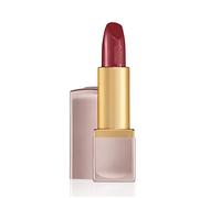 Elizabeth Arden Lip Color Barra de Labios | Precio, Comprar CHERRY BLAZE n/a