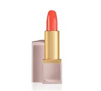 Pintalabios Elizabeth Arden Lip Color Nº 03-daring coral 4 g