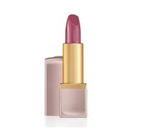 Elizabeth Arden Lip Color Lipstick #010 - Dreamy Mauve