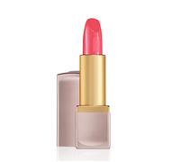 Elizabeth Arden Lip Color Lipstick #024 - Living Coral