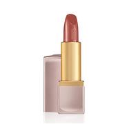 Elizabeth Arden Lip Color Lipstick #030 - Naturally Mocha