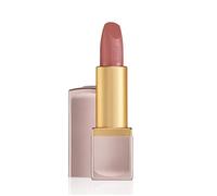 Elizabeth Arden Lip Color Lipstick Matte #101 - Nude Blush