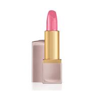 LIP COLOR lipstick #01-petal pink
