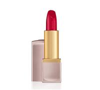 Elizabeth Arden Lip Color Lipstick #019 - Red Door Red