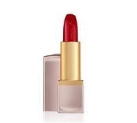 Elizabeth Arden Lip Color Lipstick #084 - Remarkable Red