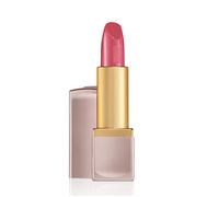 Elizabeth Arden Lip Color Barra de Labios | Precio, Comprar VIRTUOUS ROSE n/a