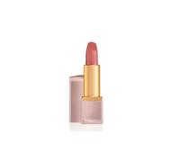 Elizabeth Arden Lip Color Lipstick 01-Nude Blush Matte