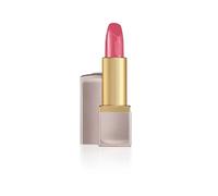 Pintalabios Elizabeth Arden Lip Color Nº 02-truly pink (4 g)