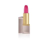 LIP COLOR lipstick #04-per pink