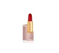Elizabeth Arden Lip Color Lipstick 16-Rch Mrlt