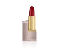 Elizabeth Arden Lip Color Lipstick Nº 18-Rmrkbl Red
