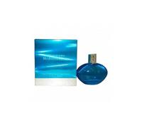 Elizabeth Arden – Eau de Parfum vaporizador Mediterranean – 100 ml