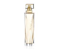Elizabeth arden my fifth avenue 30 ml mujeres