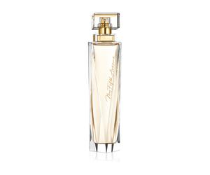 Elizabeth arden my fifth avenue 30 ml mujeres