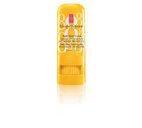 Elizabeth Arden 8 Hour Sun Defense Spf50