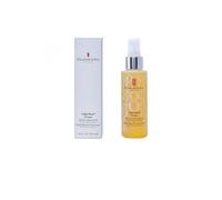 Elizabeth Arden 8 Hour Cream All Over Miracle Oil, 100 ml