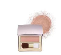 Blush Nearly Nude 03