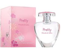 Pretty Eau de Parfum Perfume de Mujer Vaporizador 100 ml Elizabeth Arden