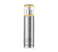 Elizabeth Arden Prevage Anti-Aging Daily Serum 50 ml