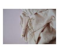 Elizabeth Arden Prevage Anti-age Overnight 50 ml