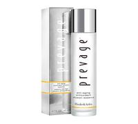 Elizabeth Arden Prevage Anti-Aging Antioxidant Infusion Essence 140 ml