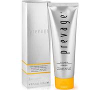 Elizabeth Arden Prevage Anti-Aging Treatment Boosting Cleanser Crema limpiadora Mujeres 125 ml